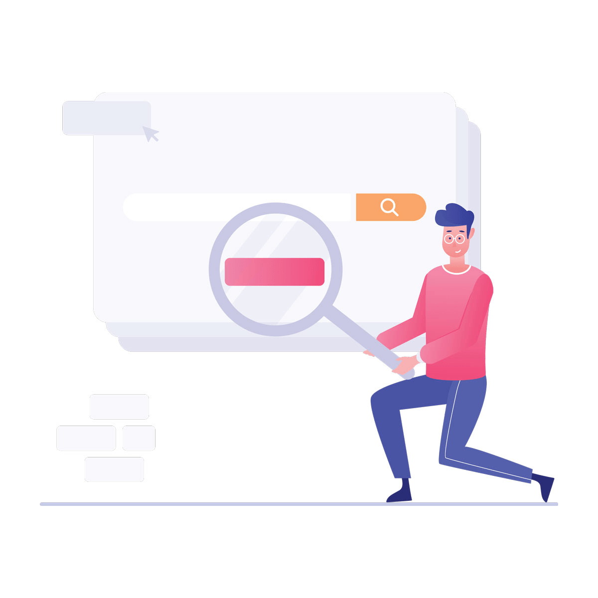 SOORYAMUKHAM BOOKS & PUBLICATIONS